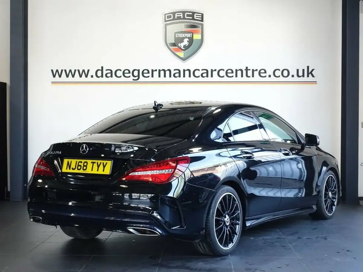 2018-mercedes-benz-cla-21d-cla-220d-amg-line-night-edition-177ps-ss-coupe-4d-big-8