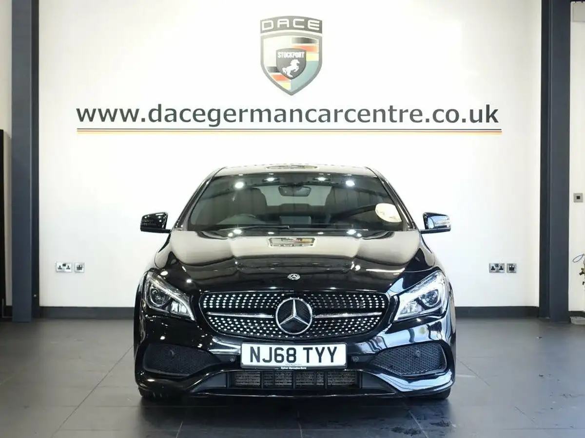 2018-mercedes-benz-cla-21d-cla-220d-amg-line-night-edition-177ps-ss-coupe-4d-big-4