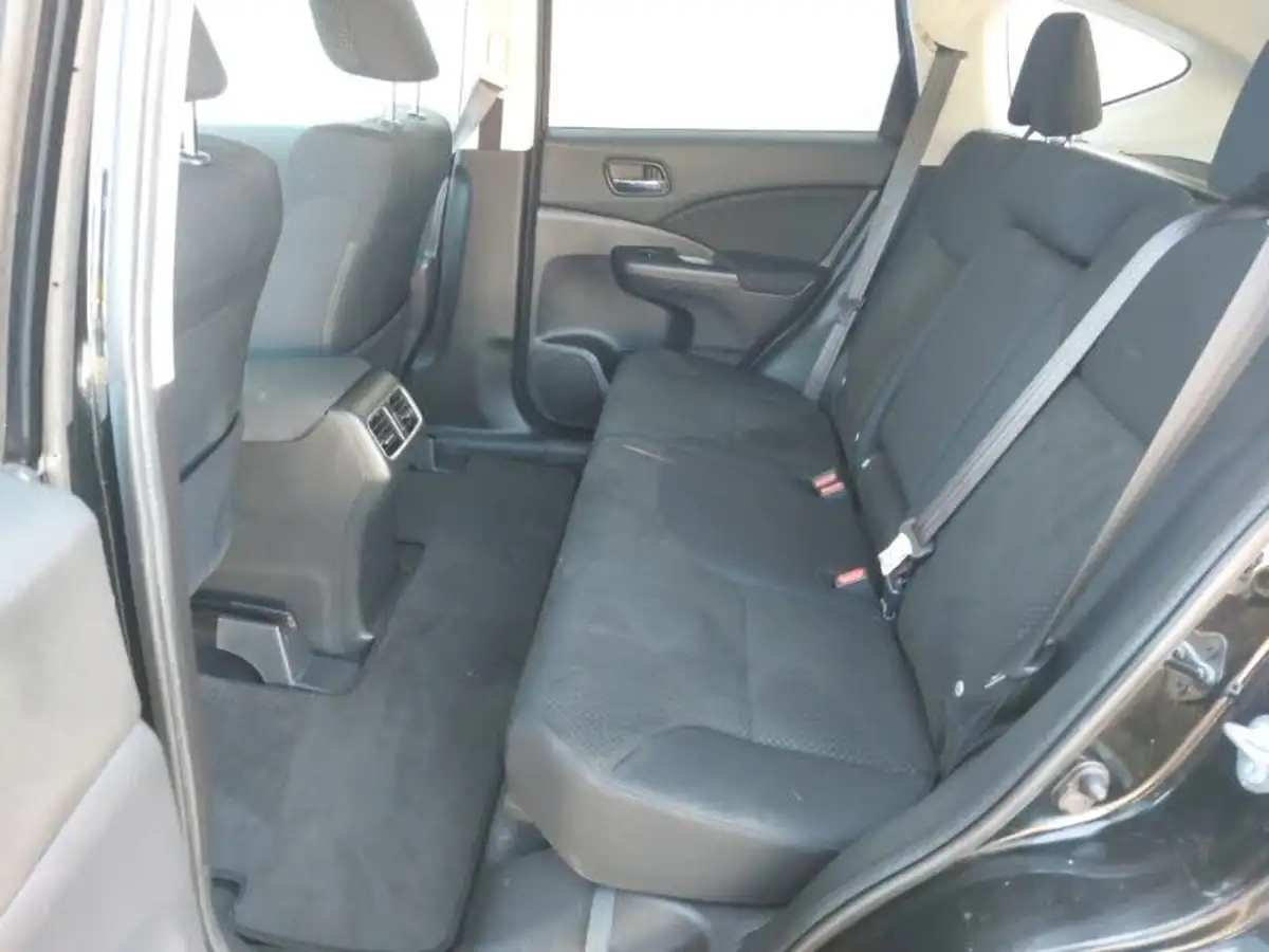 2018-honda-cr-v-16i-dtec-se-plus-navi-160ps-4wd-auto-big-5