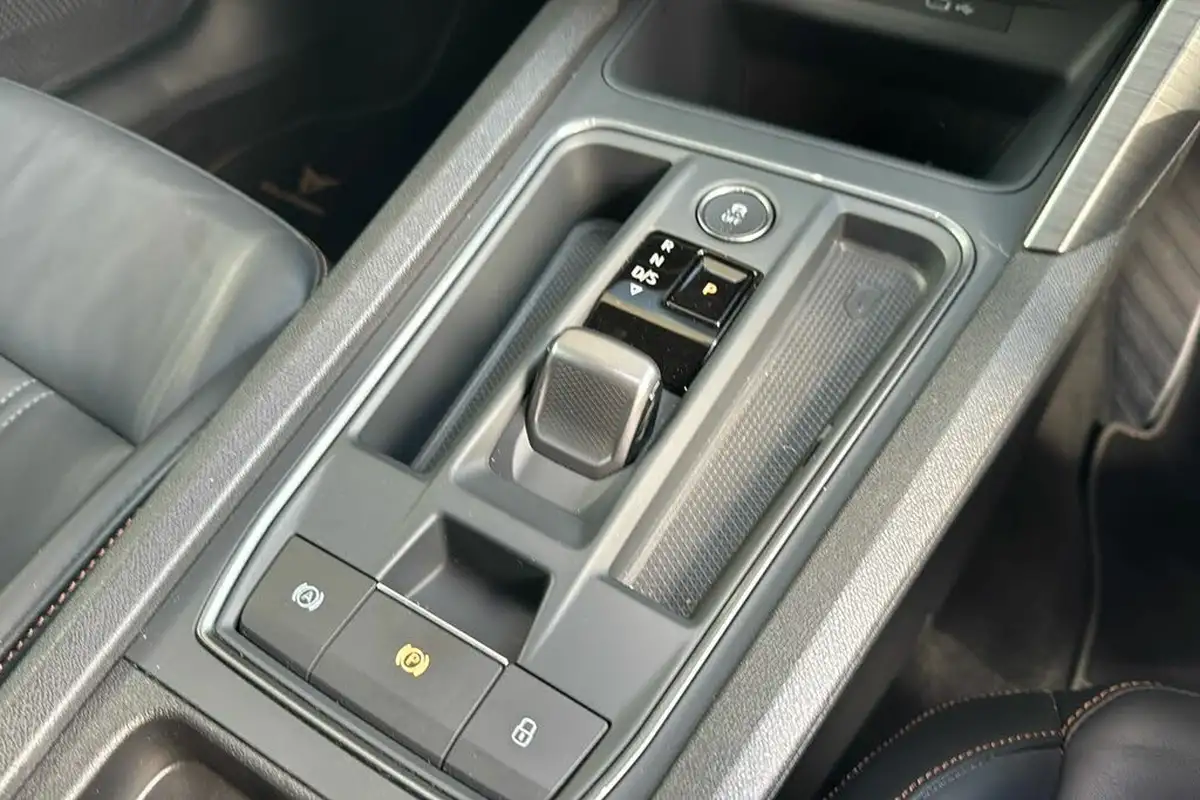 2022-cupra-formentor-20-tsi-vz2-310ps-4drive-big-13