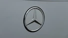 2022-mercedes-benz-cla-13-cla-180-amg-line-premium-plus-coupe-4d-small-22