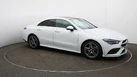 2022-mercedes-benz-cla-13-cla-180-amg-line-premium-plus-coupe-4d-small-39
