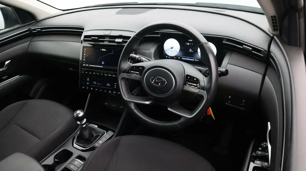 2023-hyundai-tucson-16-t-gdi-se-connect-150ps-big-9