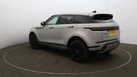 2022-land-rover-range-rover-evoque-20-d200-r-dynamic-s-small-57
