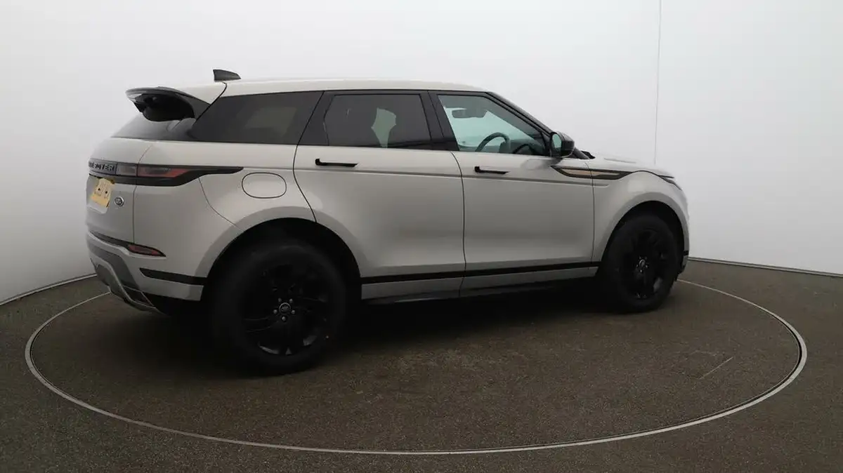 2022-land-rover-range-rover-evoque-20-d200-r-dynamic-s-big-46