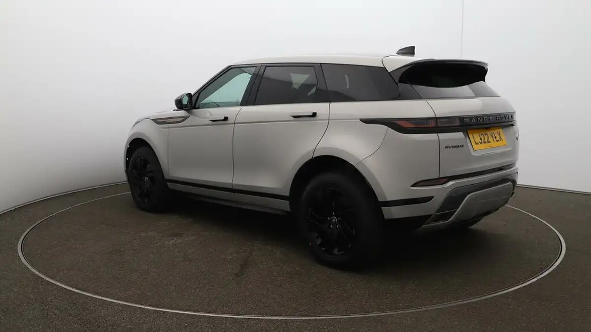 2022-land-rover-range-rover-evoque-20-d200-r-dynamic-s-big-5