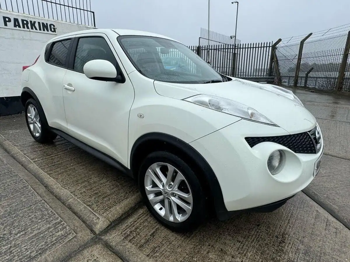 2012-nissan-juke-15td-acenta-premium-big-8