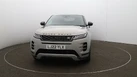 2022-land-rover-range-rover-evoque-20-d200-r-dynamic-s-small-33