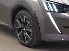 2022-peugeot-208-12-puretech-gt-premium-100bhp-small-8