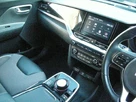 2022-kia-e-niro-ev-2-64-small-11