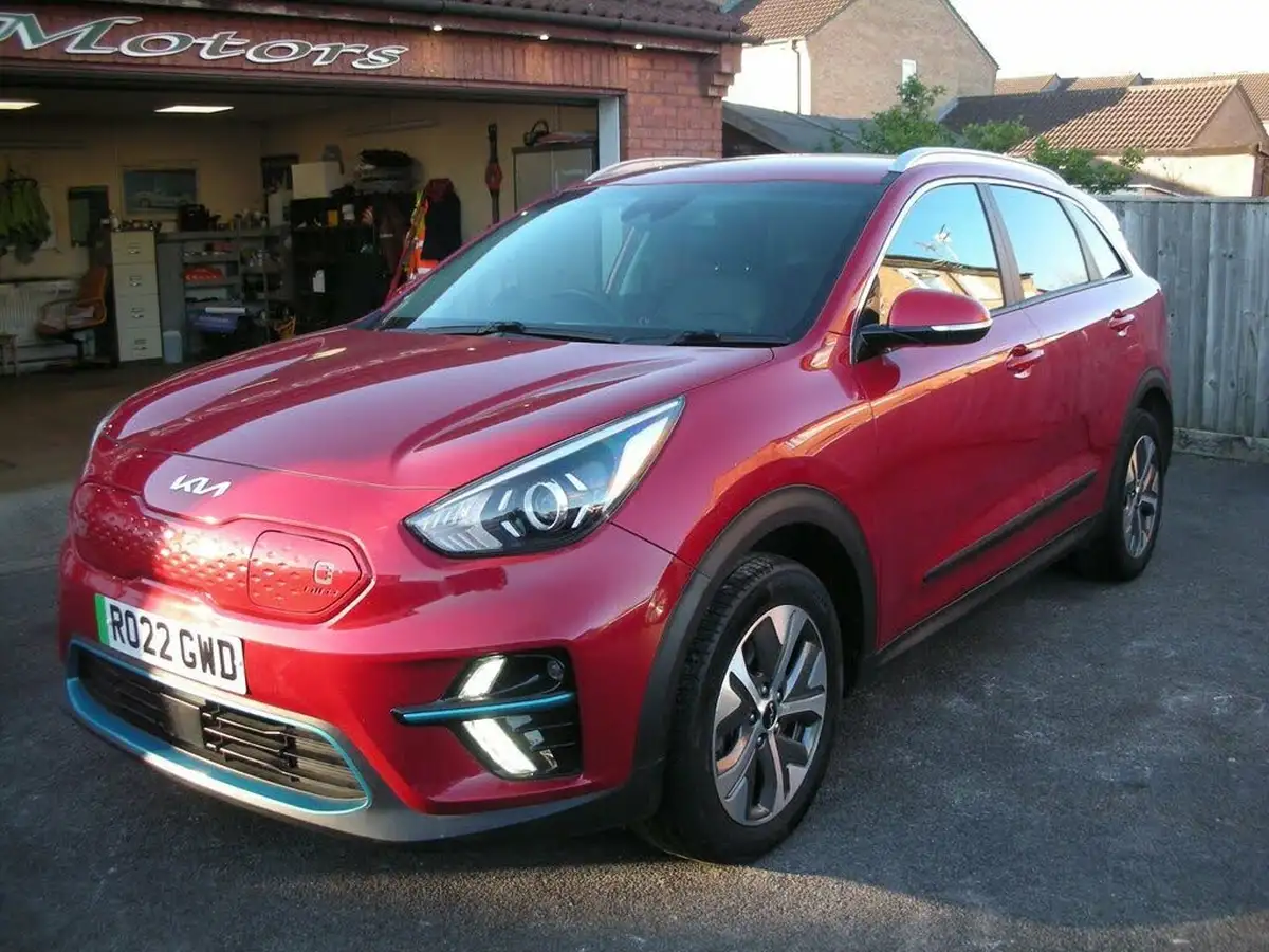 2022-kia-e-niro-ev-2-64-big-0