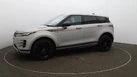 2022-land-rover-range-rover-evoque-20-d200-r-dynamic-s-small-61