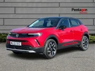 2022-vauxhall-mokka-12-elite-premium-130ps-auto-small-2