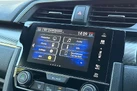2018-honda-civic-15-vtec-turbo-sport-ss-small-19