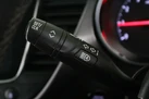 2021-vauxhall-crossland-12-ultimate-nav-auto-small-19