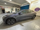 2023-tesla-model-3-e-rwd-241bhp-small-3