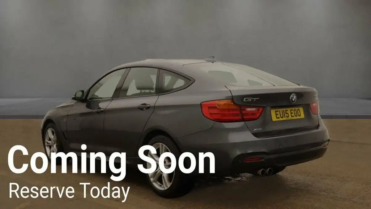 2015-bmw-3-series-30td-335d-xdrive-m-sport-gt-big-2