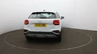 2022-audi-q2-10-30-tfsi-sport-small-48