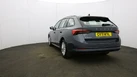 2021-skoda-octavia-15-tsi-se-estate-small-23