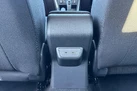 2024-volkswagen-polo-10-tsi-life-dsg-small-30