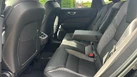 2025-volvo-xc60-20-b5-plus-black-edition-small-9