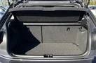 2024-volkswagen-polo-10-tsi-life-dsg-small-6