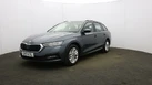 2021-skoda-octavia-15-tsi-se-estate-small-2