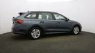2021-skoda-octavia-15-tsi-se-estate-small-47