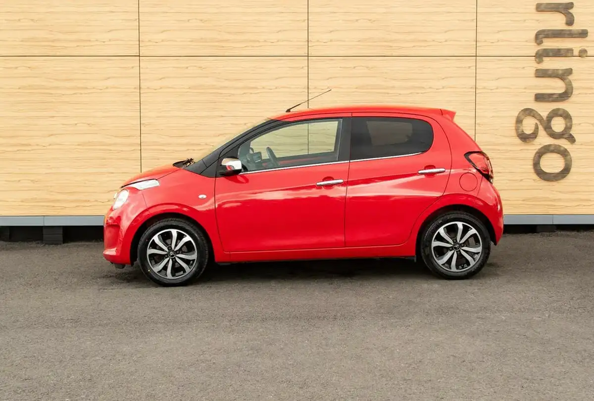 2016-citroen-c1-10-vti-flair-5d-etg-big-12