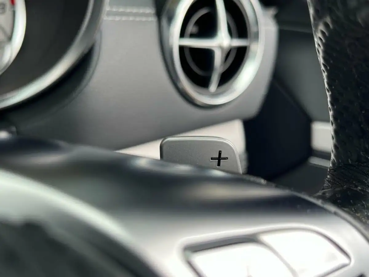 2014-mercedes-benz-sl-class-30-sl400-amg-sport-big-36
