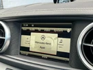 2014-mercedes-benz-sl-class-30-sl400-amg-sport-small-47
