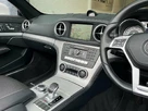 2014-mercedes-benz-sl-class-30-sl400-amg-sport-small-19