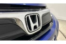 2017-honda-jazz-13-i-vtec-se-cvt-small-10