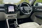 2021-volvo-xc40-15-t4-inscription-208bhp-small-33