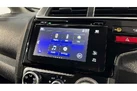 2017-honda-jazz-13-i-vtec-se-cvt-small-32