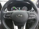 2022-hyundai-santa-fe-16-t-gdi-premium-230ps-4wd-hev-small-16