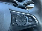 2022-vauxhall-mokka-12-elite-premium-130ps-auto-small-24
