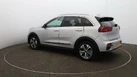 2021-kia-e-niro-ev-4-small-28