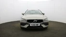 2018-volvo-v60-20td-d3-momentum-geartronic-small-34