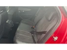 2020-peugeot-3008-suv-16-puretech-gt-premium-180bhp-ss-eat8-small-15