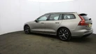 2018-volvo-v60-20td-d3-momentum-geartronic-small-58