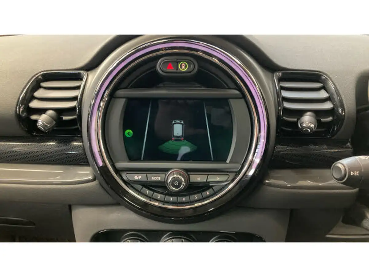 2020-mini-clubman-20-cooper-s-classic-192bhp-auto-big-11