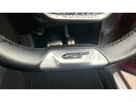 2020-peugeot-3008-suv-16-puretech-gt-premium-180bhp-ss-eat8-small-39
