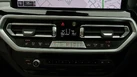 2022-bmw-ix3-e-m-sport-small-12