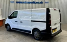 2019-renault-trafic-16dci-sl27-125-business-energy-125-e6-panel-van-small-6