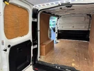 2019-renault-trafic-16dci-sl27-125-business-energy-125-e6-panel-van-small-10
