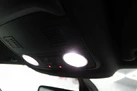 2020-seat-leon-15-tsi-evo-fr-black-edition-150ps-estate-dsg-small-41