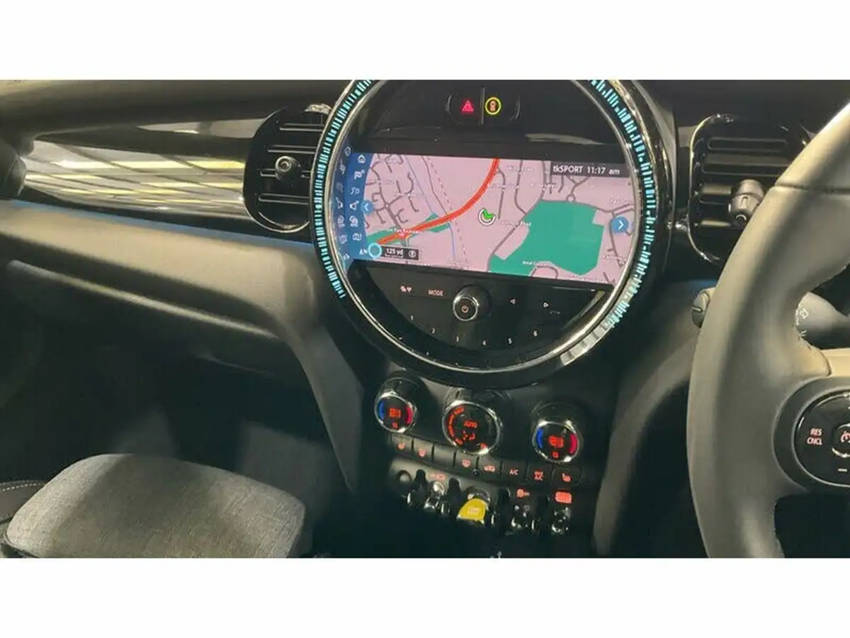 2022-mini-cooper-e-cooper-s-2-big-3
