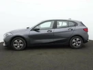 2020-bmw-1-series-15-118i-se-138bhp-dct-small-3