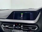 2021-bmw-1-series-20td-120d-m-sport-lcp-small-35